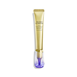 SHISEIDO バイタルパーフェクション シセイドウバイタルパーフェク
