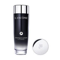 もんぺさんの「ランコム ジェニフィック アルティメ エッセンス