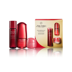SHISEIDO シセイドウ アルティミューン™︎ パワライジング オイル