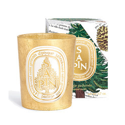 Diptyque ディプティック ルームスプレー サパン－美容メディアVOCE