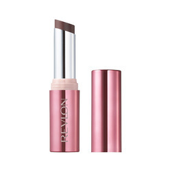 kana-cafeさんの「レブロン スーパー ラストラス デューイ シャイン