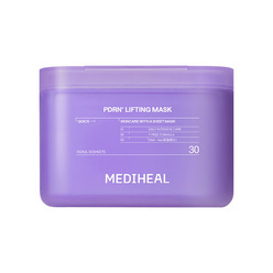MEDIHEAL メディヒール ティーツリーケアソリューション アンプル