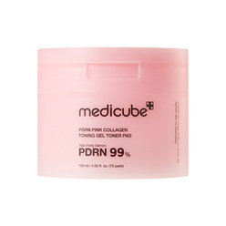 medicube メディキューブ BE-MAX BRM1.3（ベルム1.3）－美容メディア