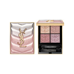 YSL イヴサンローラン クチュールミニクラッチ コレクター 825 アイシャド クチュール ミニ クラッチ No.825 バーニング デザイア＜コレクター