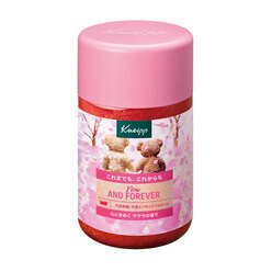 クナイプ ボディクリーム Me-Time サンダルウッドの香り　7個セット ボディクリーム Me-Time サンダルウッドの香り 200mL | Kneipp