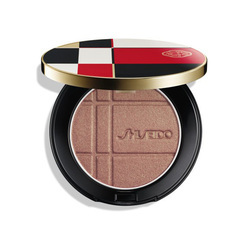 ❗️週末値下げ❗️SHISEIDO カラー＋グロウ エンハンサー06 モーブクォーツ SHISEIDO カラー＋グロウ エンハンサー 06 モーブクオーツ / SHISEIDO