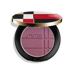 ❗️週末値下げ❗️SHISEIDO カラー＋グロウ エンハンサー06 モーブクォーツ SHISEIDO カラー＋グロウ エンハンサー 06 モーブクオーツ / SHISEIDO