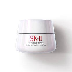 SK-II エスケーツー ジェノプティクス CC プライマー－美容メディア