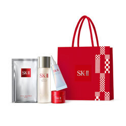 SK-II エスケーツー SK-II ピテラ™︎ ベストコレクション 2025