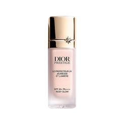 Dior プレステージ ホワイトルプロテクターUV ルミエールBB00 30ml DIOR PRESTIGE ディオール プレステージ ホワイト ル プロテクター UV