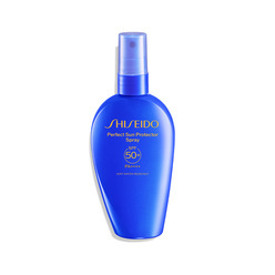 SHISEIDO パワライジング オイル 75mL SHISEIDO シセイドウ アルティミューン™︎ パワライジング オイル