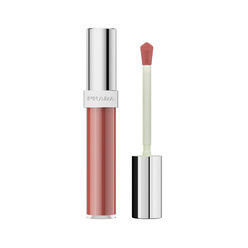 PRADA BEAUTY プラダ ビューティ リセット セッティング パウダー