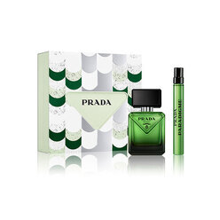 PRADA BEAUTY プラダ ビューティ プラダ パラドックス アンタンス
