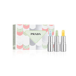 PRADA BEAUTY プラダ ビューティ プラダ メッシュ クッション (限定