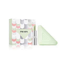PRADA BEAUTY プラダ ビューティ プラダ パラドックス アンタンス