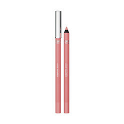 イヴ・サンローラン イヴサンローラン YSL ミニ リップセット－美容