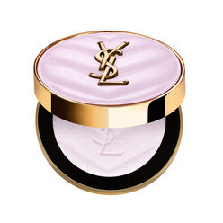 イヴ・サンローラン イヴサンローラン YSL メイクミーブラッシュ