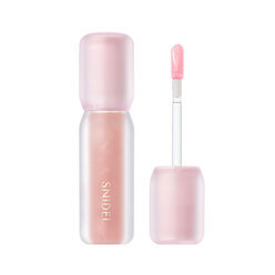 SNIDEL BEAUTY スナイデル ビューティー SNIDEL ルージュ クチュール