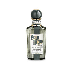 PENHALIGON'S ペンハリガン スポーツカー クラブ オードパルファム