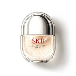 SK-II エスケーツー フェイシャル トリートメント アドバンスト