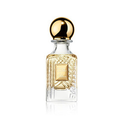 Kilian Paris キリアン セイクレッド ウッド オード パルファム－美容