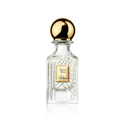 国内正規品 キリアン Kilian セイクレッドウッド 香水 Kilian Paris キリアン セイクレッド ウッド オード パルファム－美容