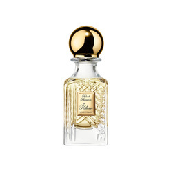 Kilian Paris キリアン グッド ガール ゴーン バッド オード