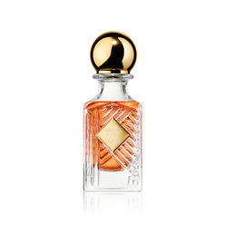 Kilian Paris キリアン グッド ガール ゴーン バッド オード