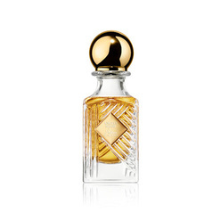 Kilian Paris キリアン グッド ガール ゴーン バッド オード