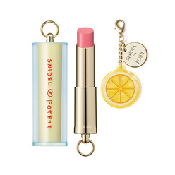 SNIDEL BEAUTY スナイデル ビューティー SNIDEL×POTETE 4 pcs set A