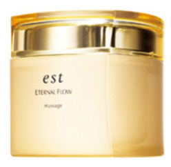 エスト エターナルフロー マッサージのクチコミ一覧 2ページ目｜美容