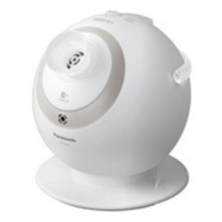 ナノケア ナイトスチーマー 新品 パナソニック ナイトスチーマー ナノケア EH-SA41のクチコミ一覧｜美容