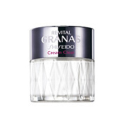 リバイタル グラナス クリームクリアのクチコミ一覧｜美容メディアVOCE