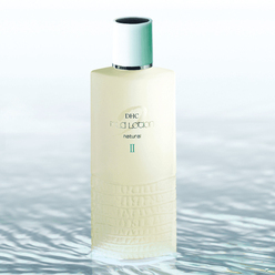 DHC薬用マイルドローションII 120ml × 4本セット 新品未開封 DHC / 薬用マイルドローションII(旧)の商品情報｜美容・化粧品