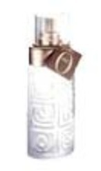 ランコム　オーウィ125ml ランコム / オーウィ!の公式商品情報｜美容・化粧品情報はアットコスメ