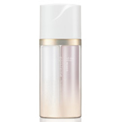 エピステーム C デュアルエナジーaのクチコミ一覧｜美容メディアVOCE