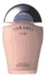 ヤクルト化粧品　パラビオacミルク koshinohonpo_yakult054