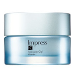 Impress インプレス パウダーファンデーションa－美容メディアVOCE