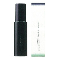 platinum vuvu プレミアムブリリアント エッセンスのクチコミ一覧