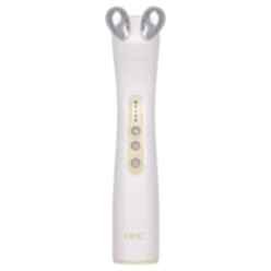 DHCパーフェクトウェーブ 試してみた】DHC パーフェクトウェーブ セラムの効果・肌質別の口コミ