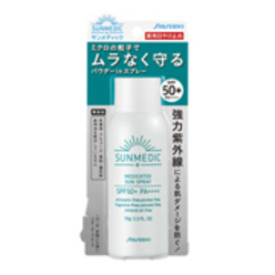 サンメディックUV サンメディックユーブイ 薬用サンプロテクト EX a
