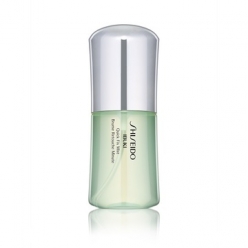 シャンデュクール パルファム CHANT DU COEUR 20ml 香水 公式通販
