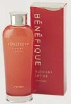 ベネフィーク ニュートリエント ローション ベネフィーク ニュートリエント ローション｜美容メディアVOCE