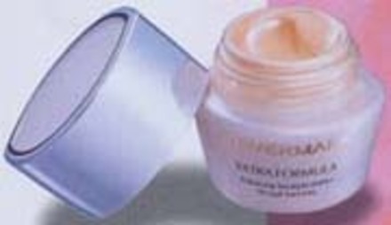 カバーマーク ＜センサリーロゼ カラー＞エクストラ フォーミュラ