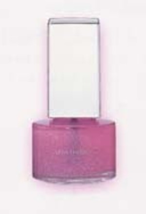 ルミナス ネイルカラー コーセー 美容メディアvoce ヴォーチェ