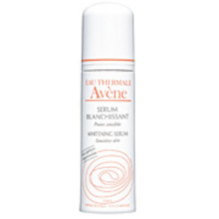 薬用ホワイトニングセラム アベンヌ 美容メディアvoce ヴォーチェ