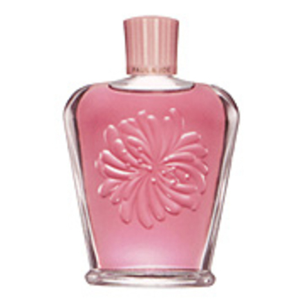 ネイルエナメル リムーバー ポール ジョー ボーテ 美容メディアvoce ヴォーチェ