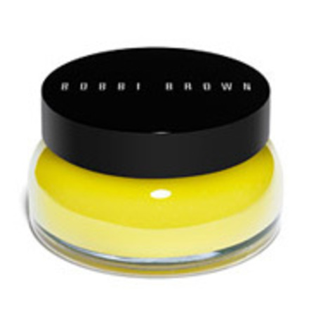 ボビイ ブラウン エクストラ バーム リンス（新サイズ）｜美容メディア