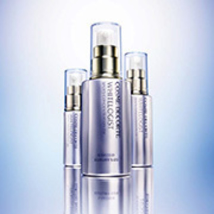 新品コスメデコルテ　ホワイトロジスト　スポッツ　コンセントレイション　EW 楽天市場】ホワイトロジスト スポッツコンセントレイションEW 20ml