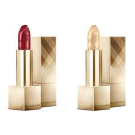 バーバリー ビューティ バーバリーキス｜美容メディアVOCE（ヴォーチェ）